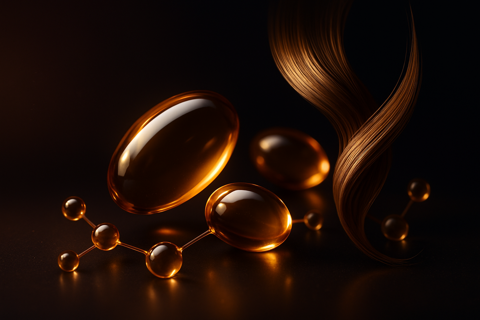 20250613_1324_Luxurious Biotin Elegance_simple_compose_01jxmgg1s4fewvqcydt5kxgj8x